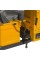 Електротрицикл DOZER Model 2