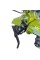 Мотоблок DOZER G7-2(4.00-8) бензин