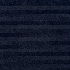 Самоклеюча плитка під ковролін синя 300х300х4,5мм SW-00001419