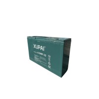 Акумуляторна батарея для електротицикла 32AH