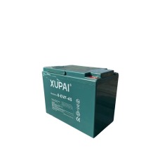 Акумуляторна батарея для електротицикла 45AH