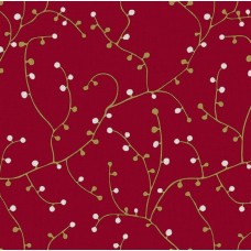 Скатертина HomeStar F02 ПВХ,фліз осн.рул (1,37*25)
