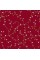 Скатертина HomeStar F02 ПВХ,фліз осн.рул (1,37*25)