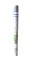 Скатертина HomeStar F04 ПВХ,фліз осн.рул (1,37*25)
