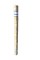 Скатертина HomeStar F06 ПВХ,фліз осн.рул (1,37*25)
