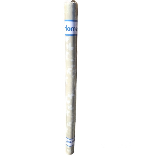 Скатертина HomeStar T01 ПВХ,проз.мал.рул(1,35*30)