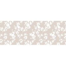 Скатертина HomeStar T01 ПВХ,проз.мал.рул(1,35*30)