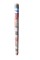 Скатертина HomeStar T05 ПВХ,проз.мал.рул(1,35*30)