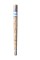 Скатертина HomeStar T09 ПВХ,проз.мал.рул(1,35*30)