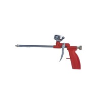 Пістолет для монтажної піни FG-01