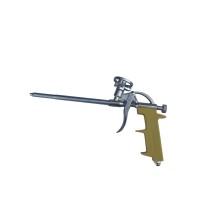 Пістолет для монтажної піни FG-02