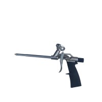 Пістолет для монтажної піни FG-03
