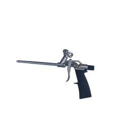 Пістолет для монтажної піни FG-03