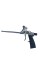 Пістолет для монтажної піни FG-03