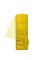 TM Baustoff FCG165  50 м.кв.4*4(2 рул/міш,80 рул/п