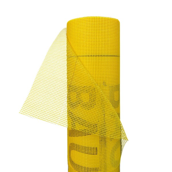 TM Baustoff FCG165  50 м.кв.4*4(2 рул/міш,80 рул/п
