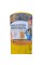 TM Baustoff FCG165  50 м.кв.4*4(2 рул/міш,80 рул/п