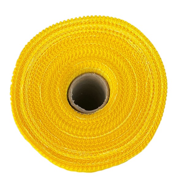 TM Baustoff FCG165  50 м.кв.4*4(2 рул/міш,80 рул/п