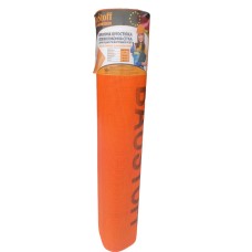 TM Baustoff FCG165  50 м.кв.4*4(2 рул/міш,80 рул/п