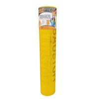 TM Baustoff FCG165  50 м.кв.4*4(2 рул/міш,80 рул/п