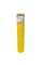 TM Baustoff FCG165  50 м.кв.4*4(2 рул/міш,80 рул/п