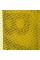 TM Baustoff FCG165  50 м.кв.4*4(2 рул/міш,80 рул/п