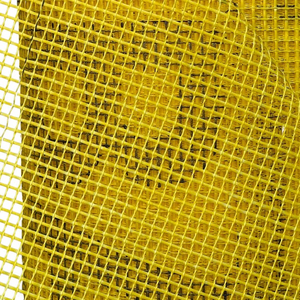 TM Baustoff FCG165  50 м.кв.4*4(2 рул/міш,80 рул/п