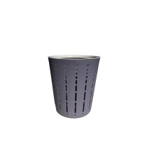 Відро для сміття HomeStar 10 л