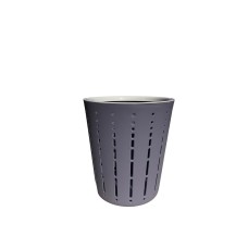 Відро для сміття HomeStar 10 л