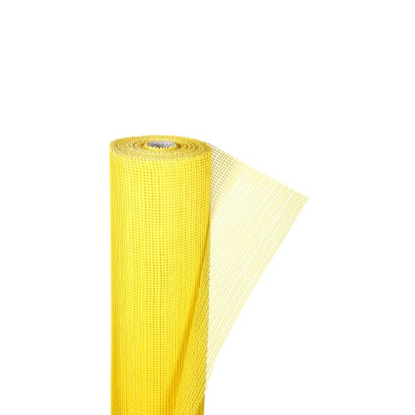 TM Baustoff FCG160  50 м.кв.(2 рул/міш,80 рул/під)