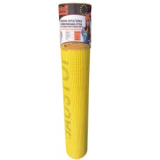 TM Baustoff FCG160  50 м.кв.(2 рул/міш,80 рул/під)