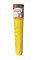 TM Baustoff FCG160  50 м.кв.(2 рул/міш,80 рул/під)
