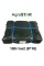 Тент універсальний"AgroStar" 100(8*10)зел