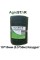 Сітка пласт.для огорожі"AgroStar"10*10мм(0,5*50м)К