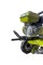 Мотоблок DOZER G7-3(4.00-8) бензин