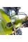 Мотоблок DOZER G7-3(4.00-8) бензин