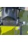 Мотоблок DOZER D10-1(4.00-10) дизель