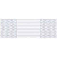 Скатертина HomeStar F15 ПВХ,фліз осн.рул (1,37*25)