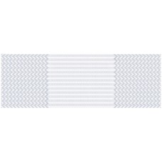 Скатертина HomeStar F15 ПВХ,фліз осн.рул (1,37*25)
