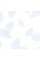 Скатертина HomeStar T12 ПВХ,проз.мал.рул(1,35*30)