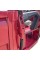 Електротрицикл DOZER Model 3E