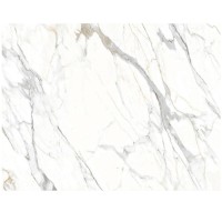 Самоклеящаяся виниловая плитка набор (6 рулонов) 3600х2800х2мм Кварц SW-00001453