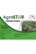 Агроволокно"AgroStar" 50 UV біле(3,2*5)