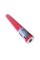 Пленка на самоклейке красная 45cm*10m (S) SW-00001505