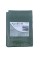 Тент універсальний"AgroStar" 100(3*5)зел