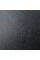 Пленка на самоклейке чёрная 45cm*10m (S) SW-00001506