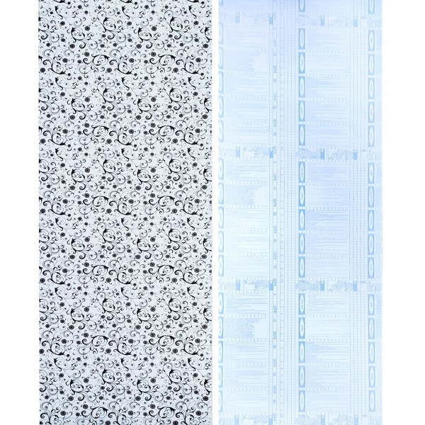 Пленка на самоклейке 67cm*10m (S) SW-00001507