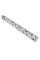 Пленка на самоклейке 67cm*10m (S) SW-00001507