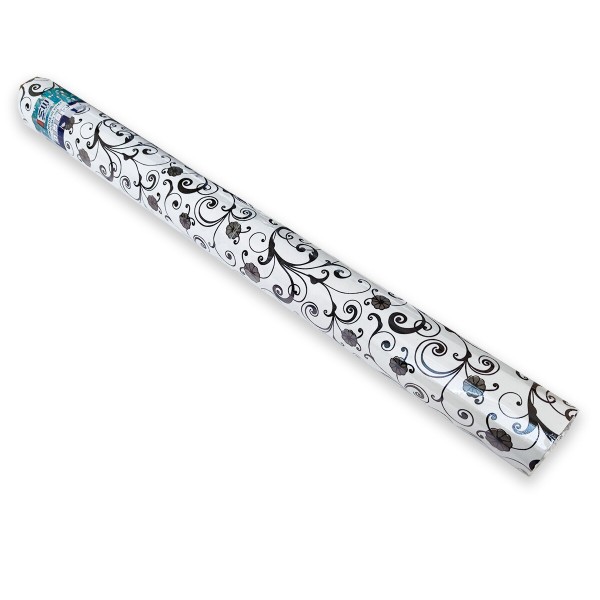 Пленка на самоклейке 67cm*10m (S) SW-00001507