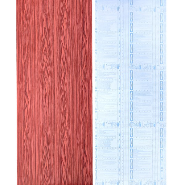 Пленка на самоклейке 67cm*10m (S) SW-00001508